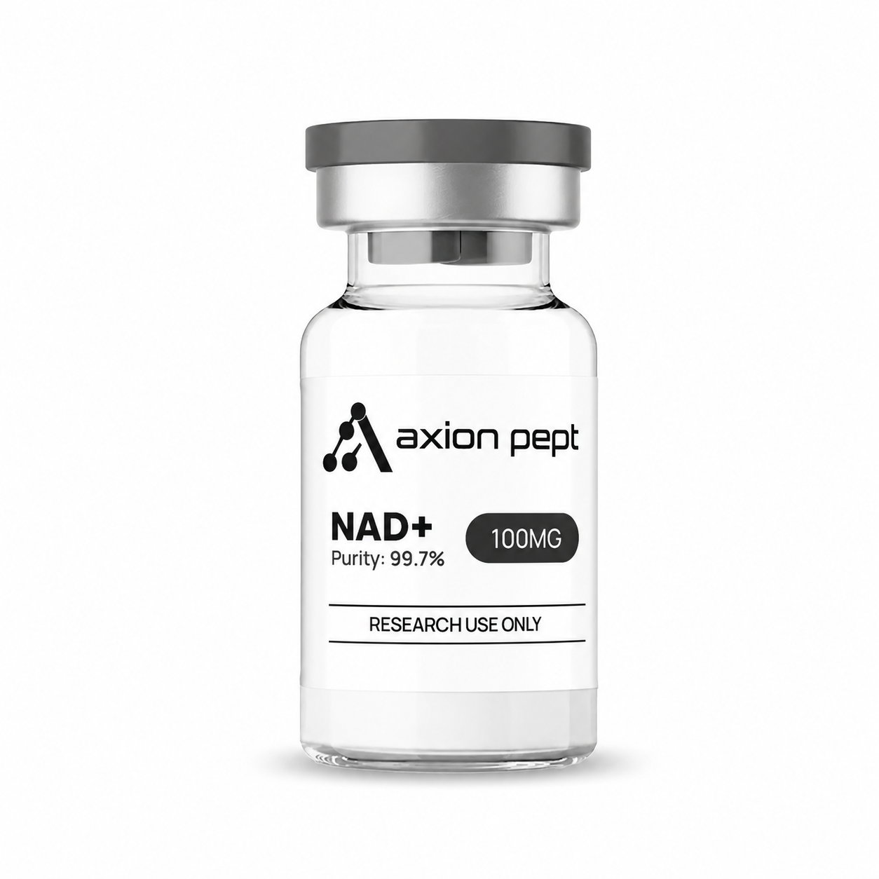 NAD+