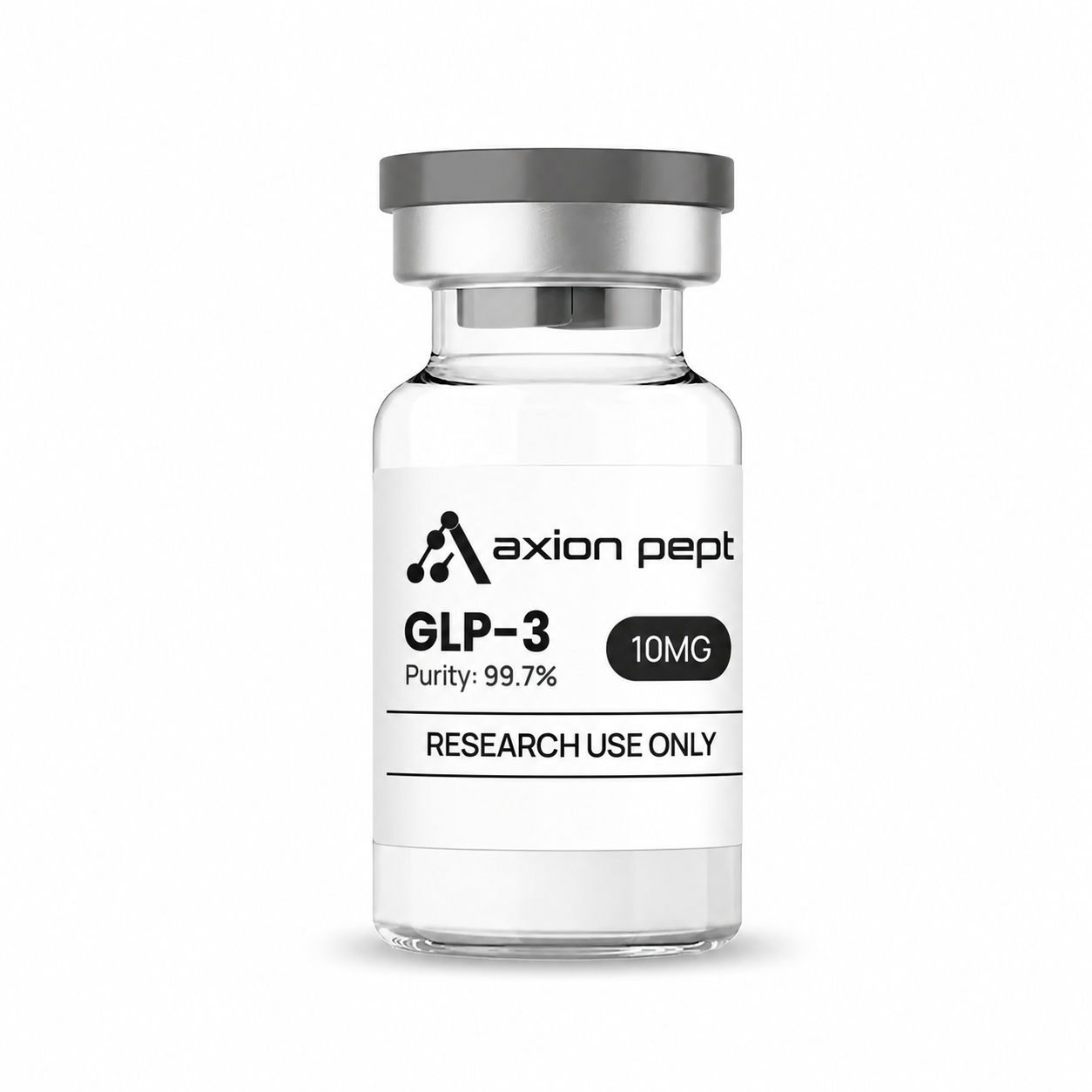 GLP-3