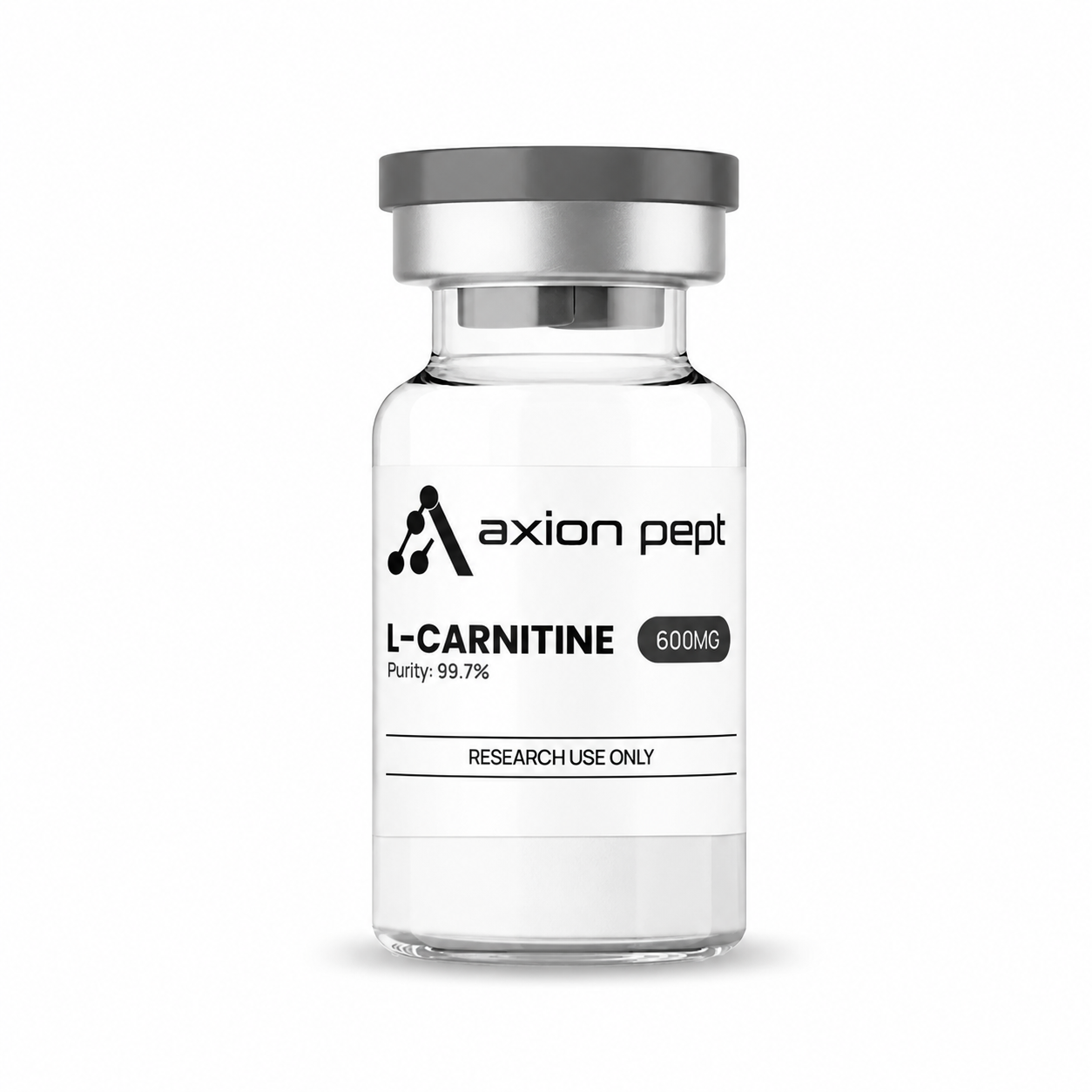 L-Carnitine